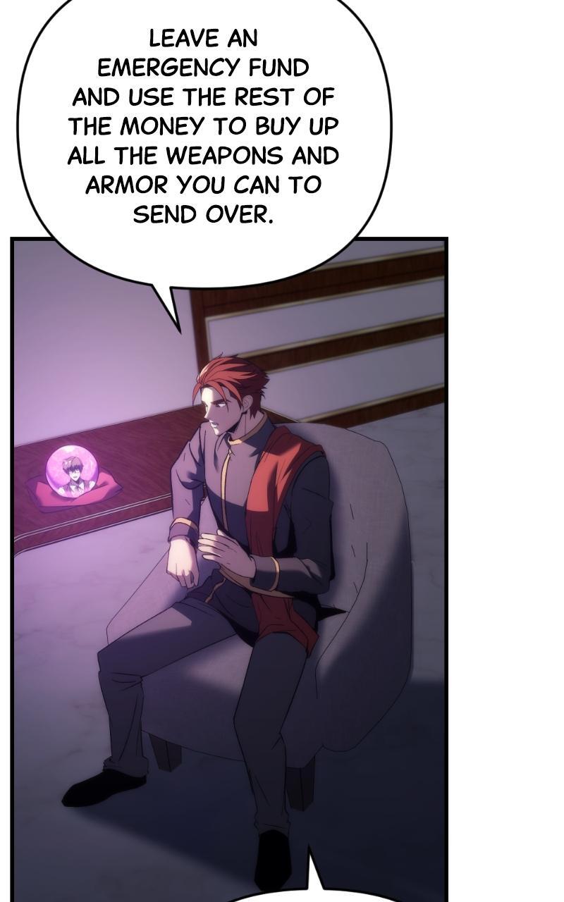 Read A Flame Reborn Manga Online