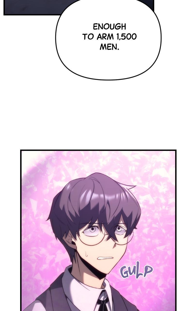 Read A Flame Reborn Manga Online