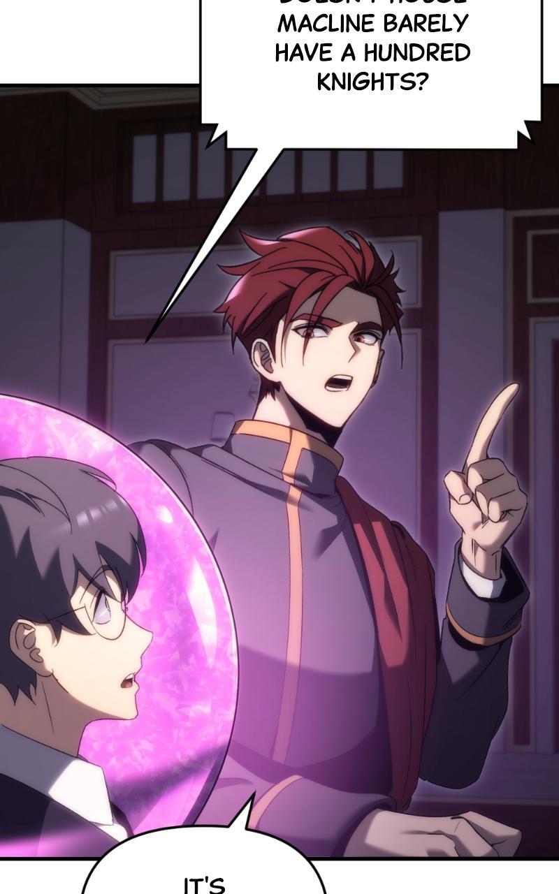 Read A Flame Reborn Manga Online