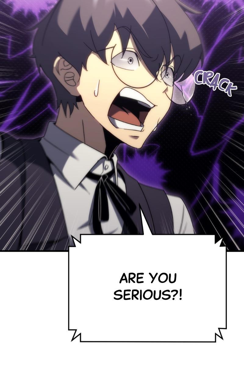 Read A Flame Reborn Manga Online