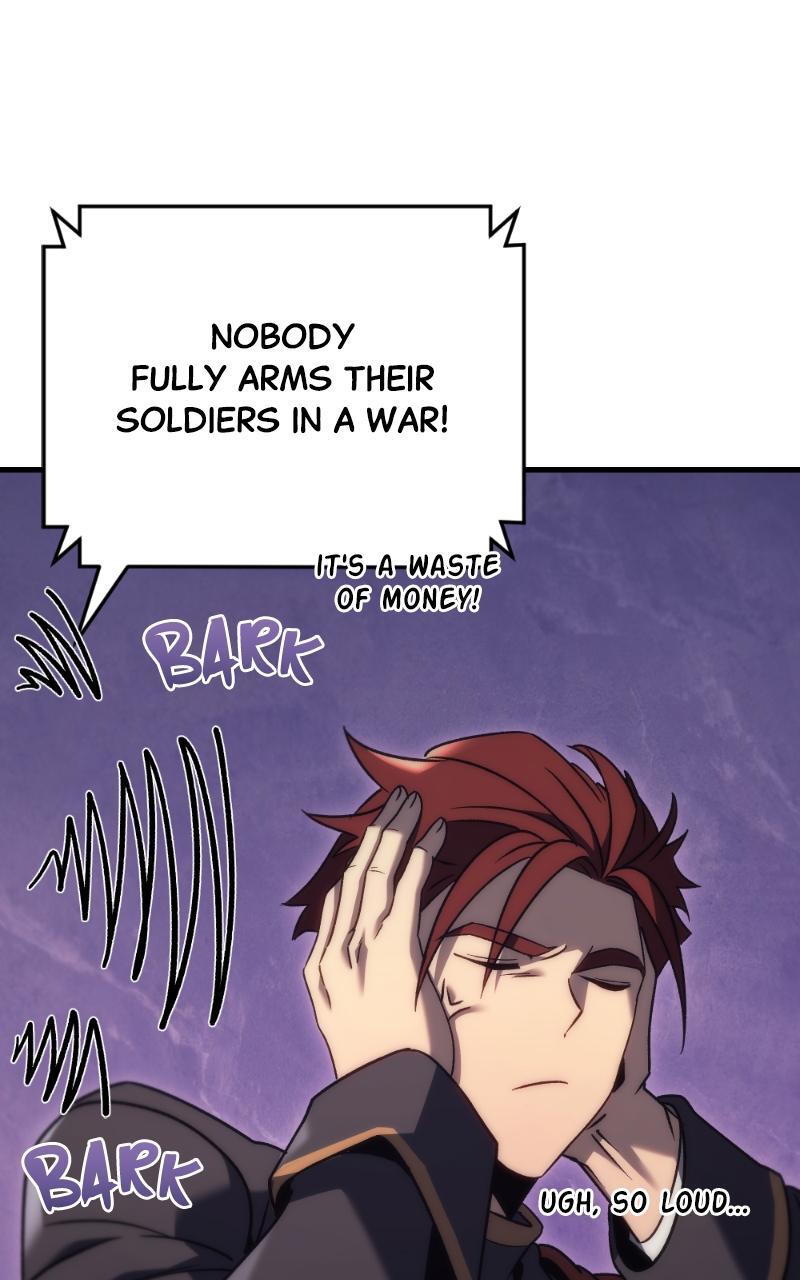 Read A Flame Reborn Manga Online