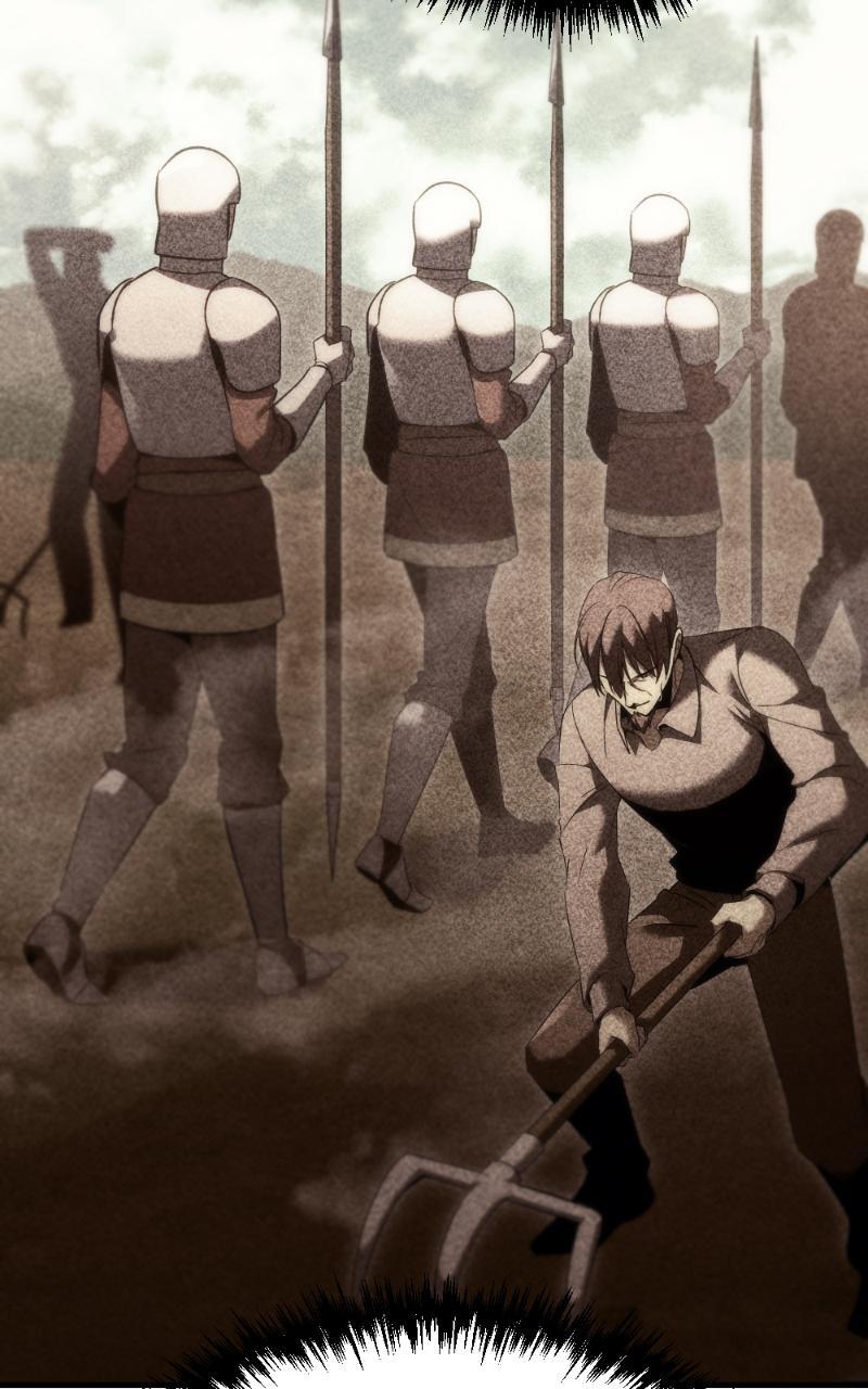 Read A Flame Reborn Manga Online