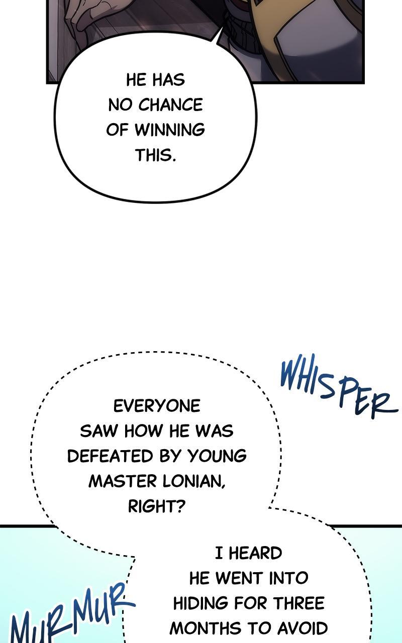 Read A Flame Reborn Manga Online