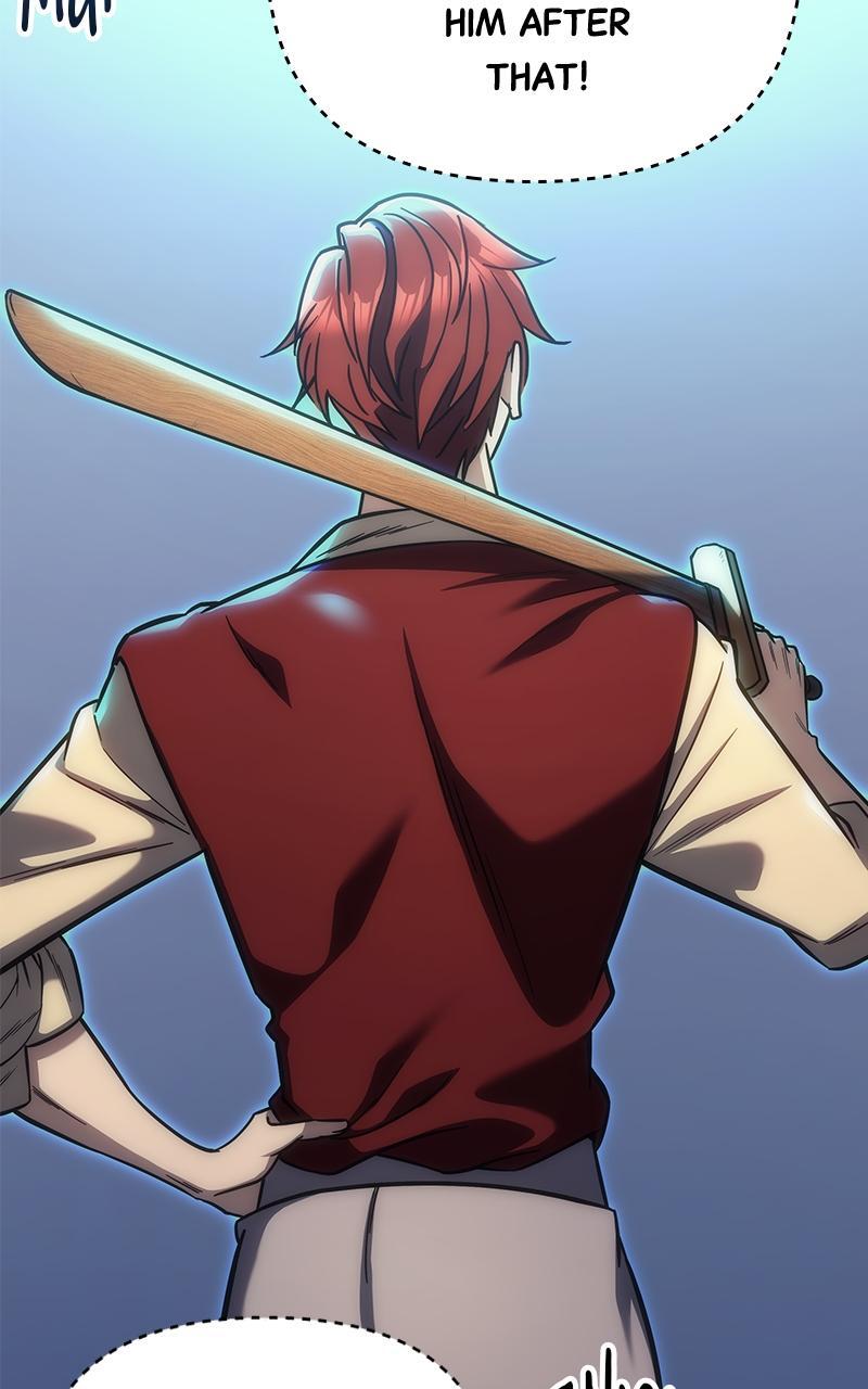 Read A Flame Reborn Manga Online