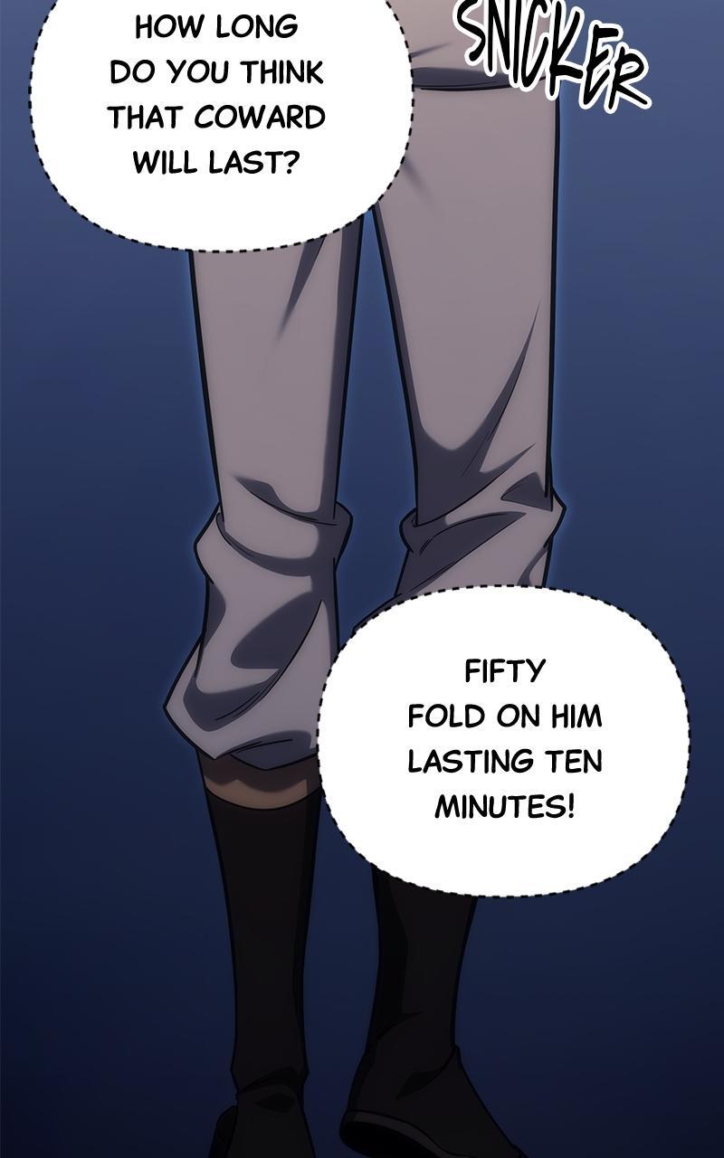 Read A Flame Reborn Manga Online