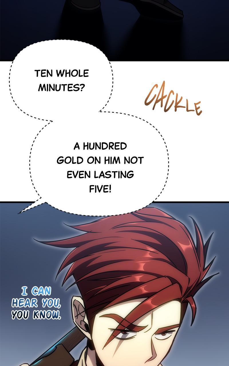 Read A Flame Reborn Manga Online