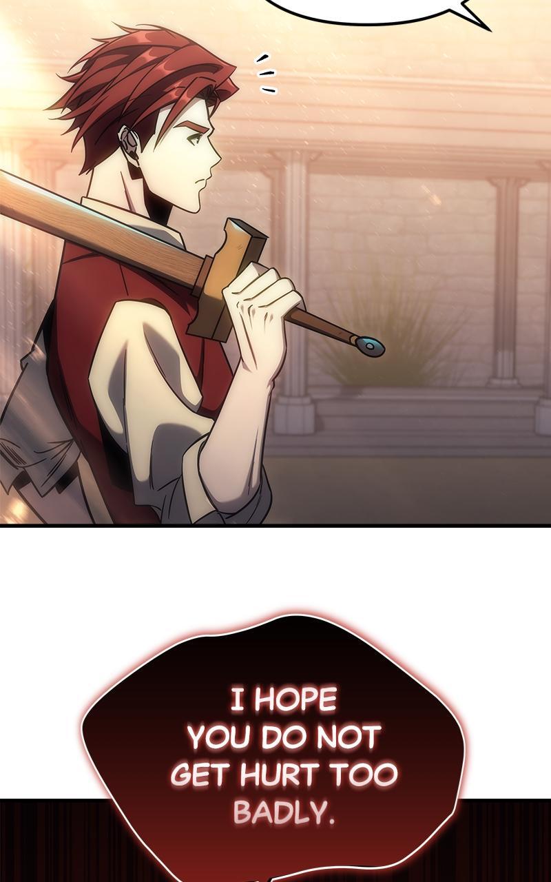 Read A Flame Reborn Manga Online