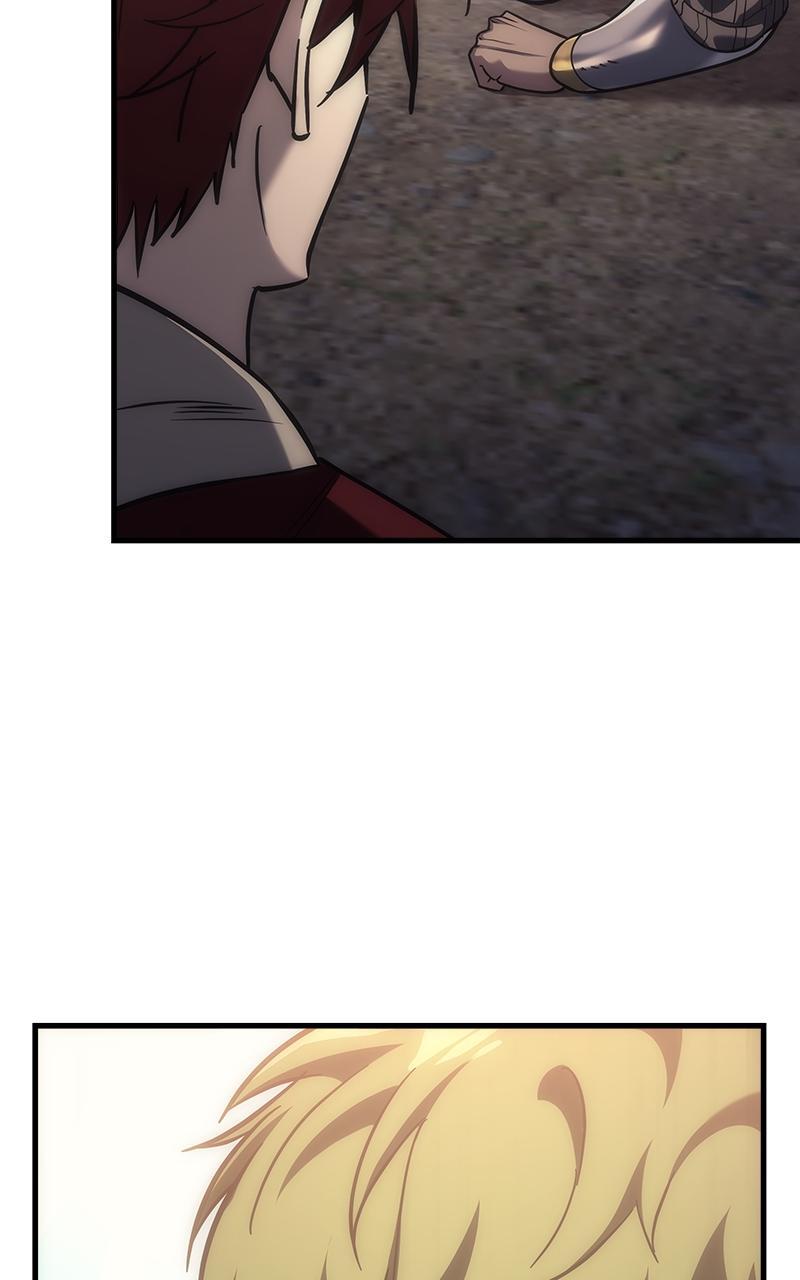 Read A Flame Reborn Manga Online