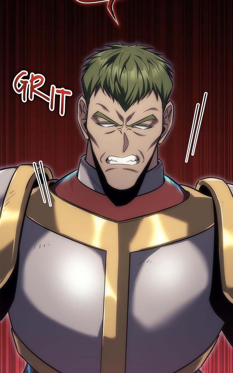 Read A Flame Reborn Manga Online