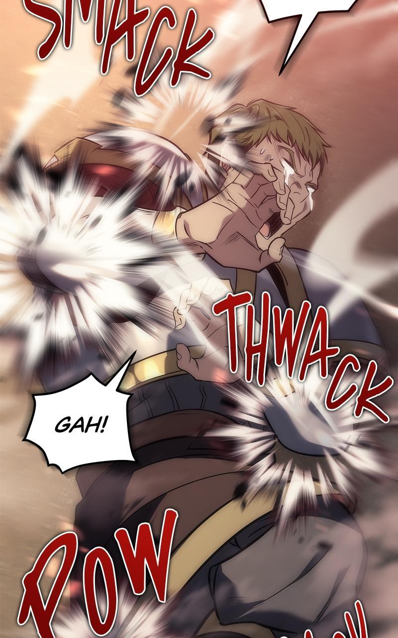 Read A Flame Reborn Manga Online
