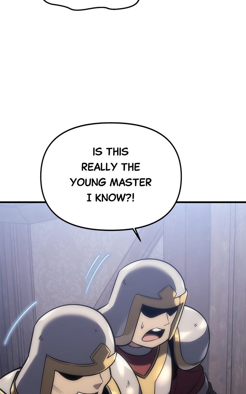Read A Flame Reborn Manga Online