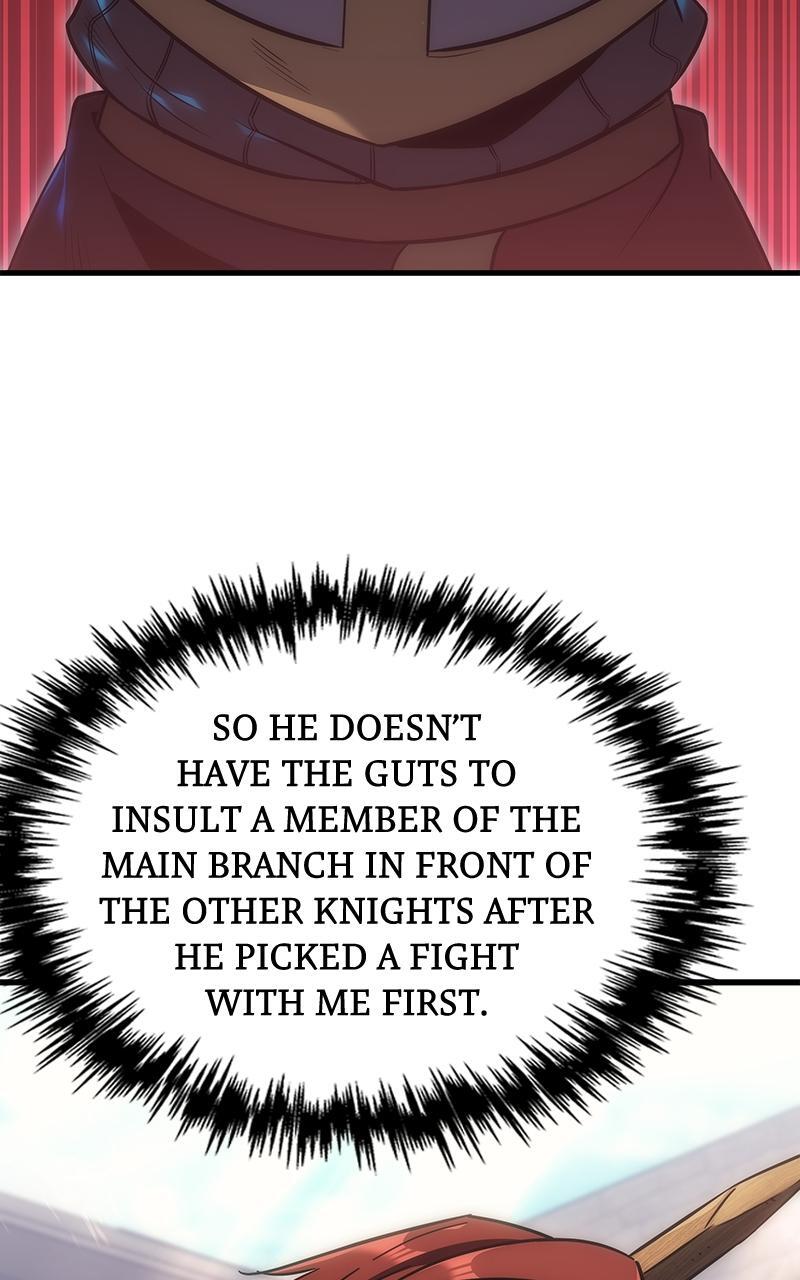 Read A Flame Reborn Manga Online