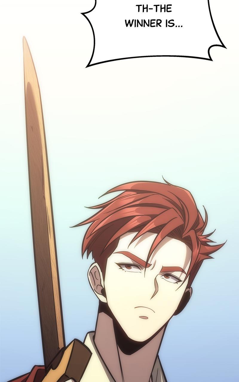 Read A Flame Reborn Manga Online