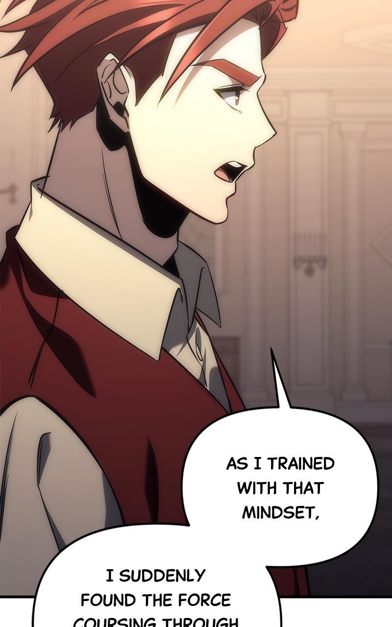 Read A Flame Reborn Manga Online