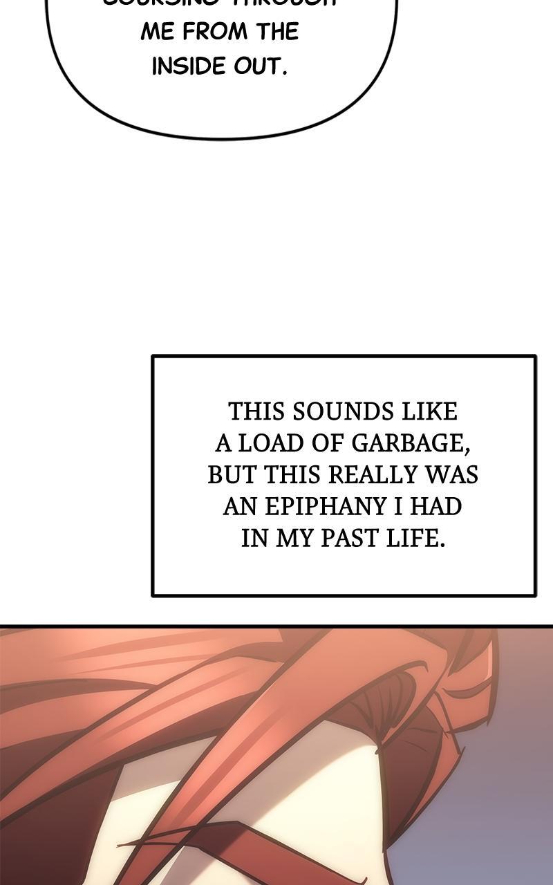 Read A Flame Reborn Manga Online