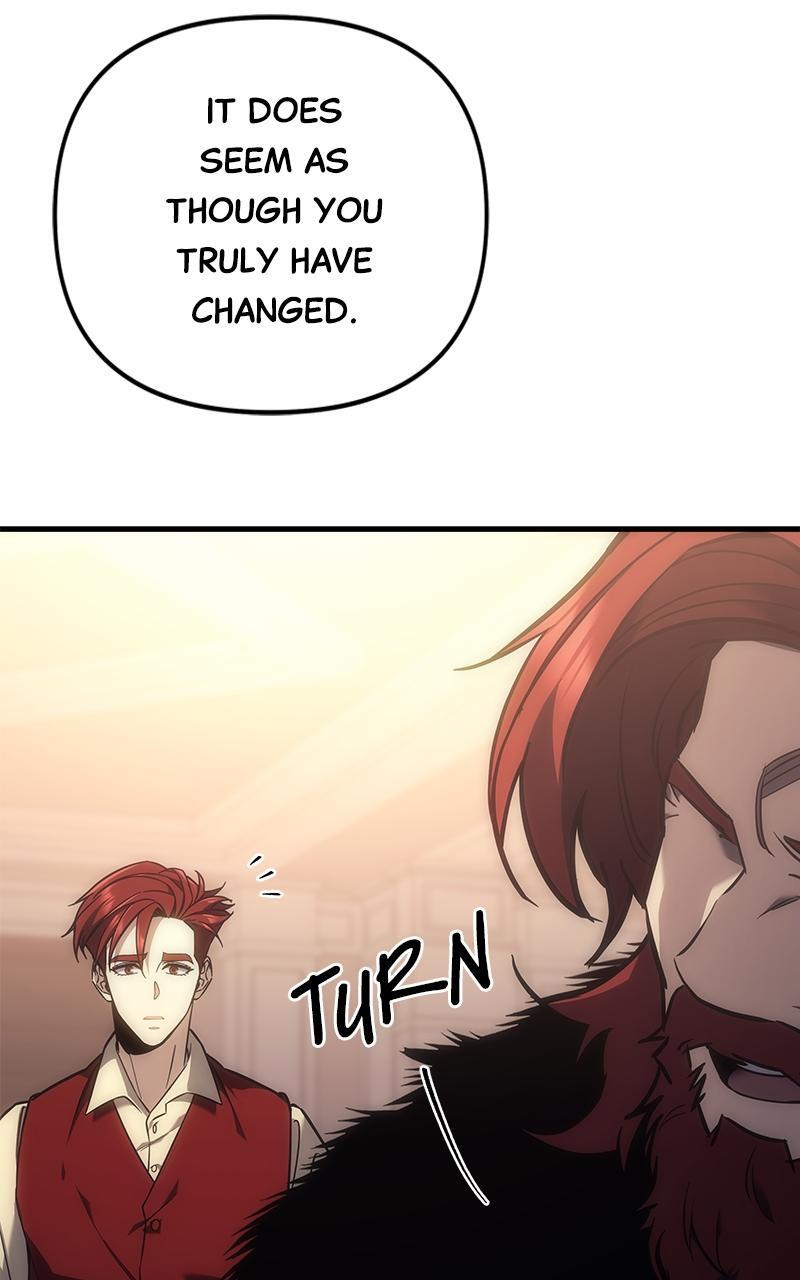 Read A Flame Reborn Manga Online