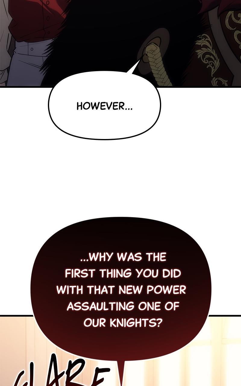 Read A Flame Reborn Manga Online