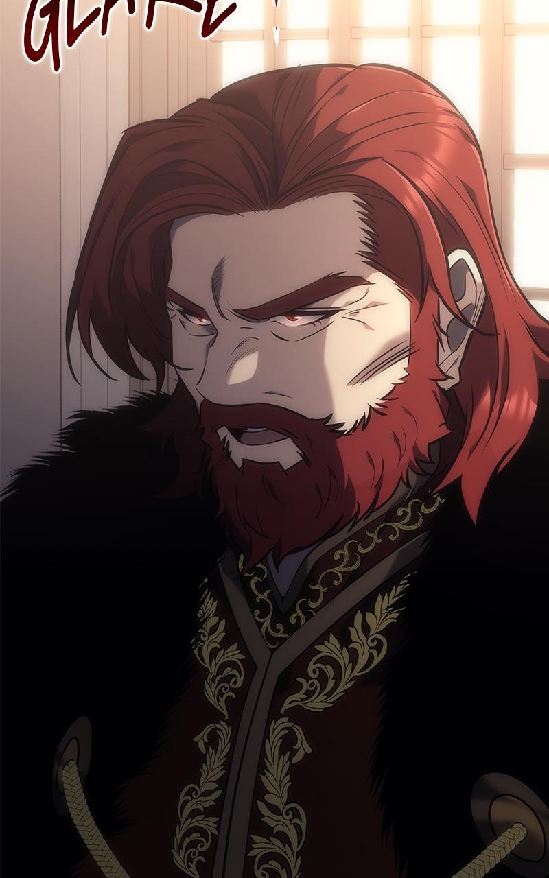 Read A Flame Reborn Manga Online