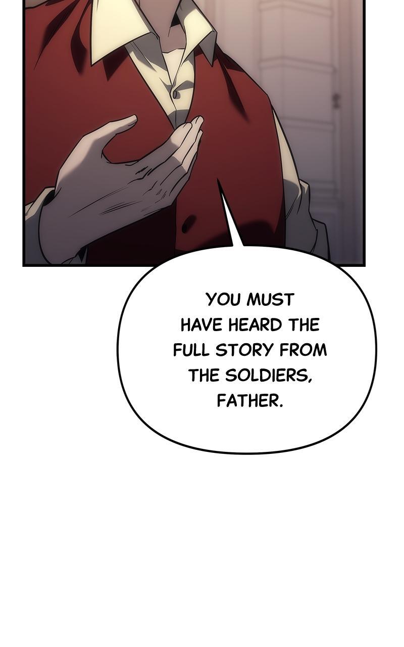 Read A Flame Reborn Manga Online