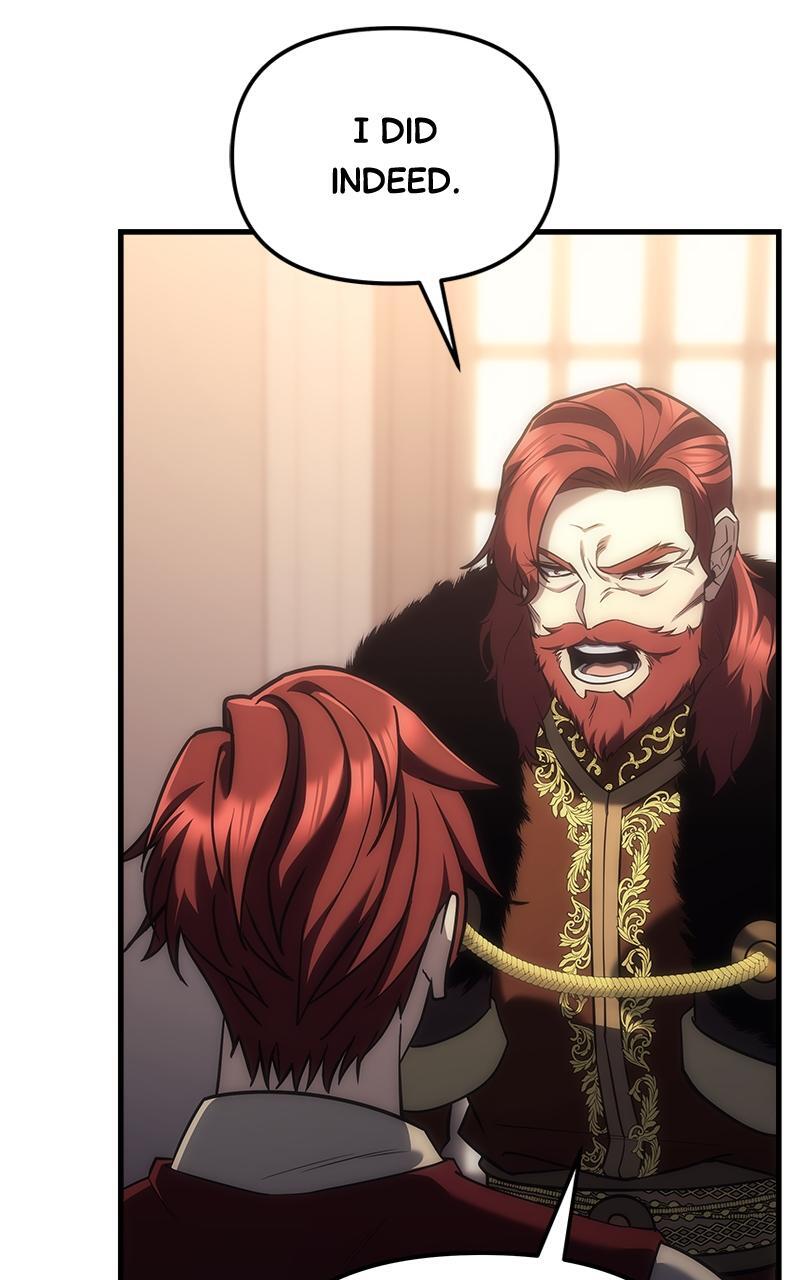 Read A Flame Reborn Manga Online