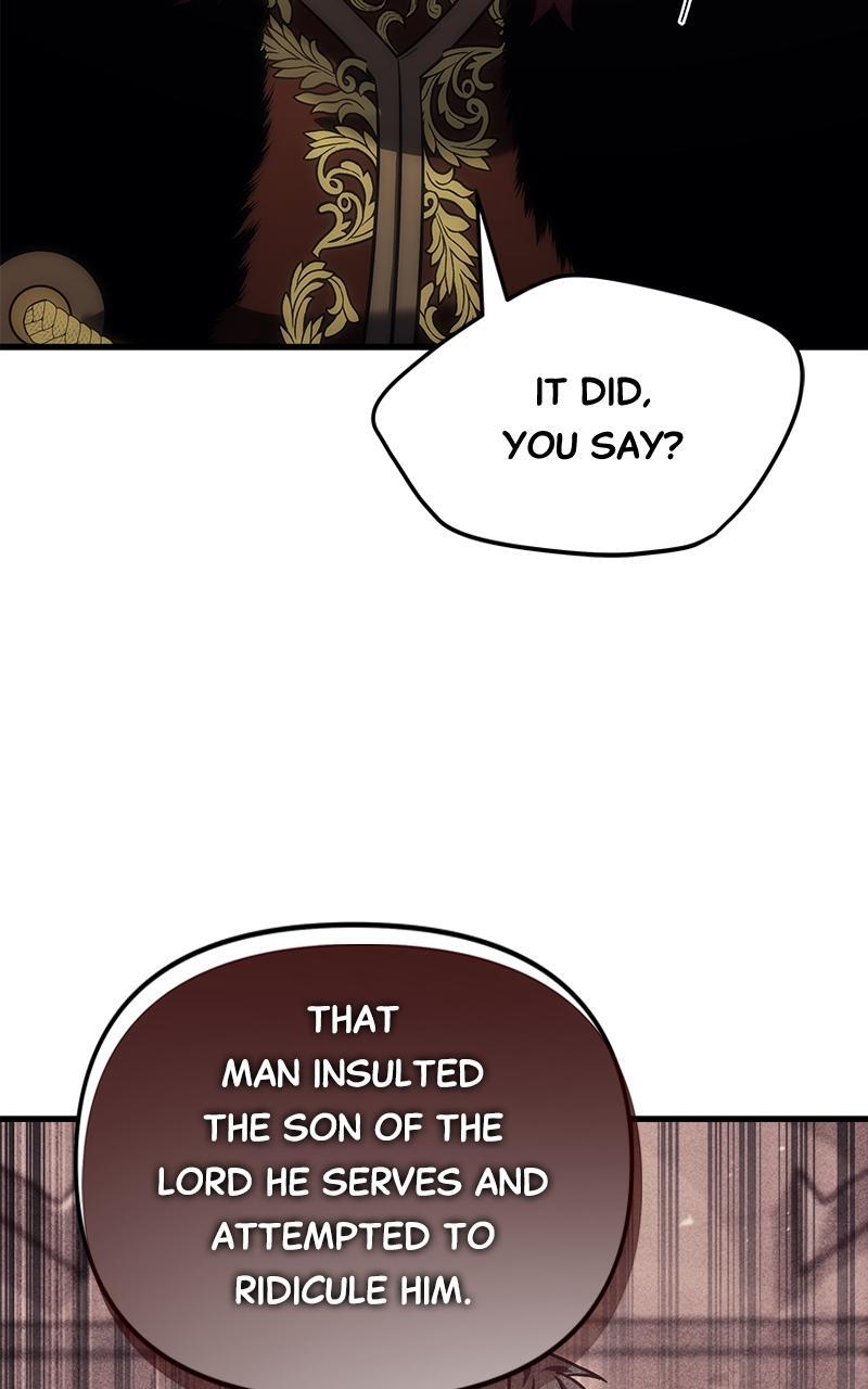 Read A Flame Reborn Manga Online