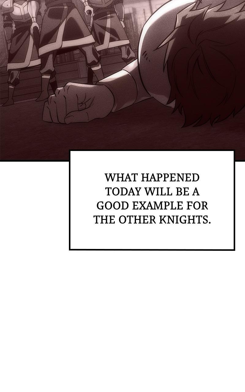 Read A Flame Reborn Manga Online
