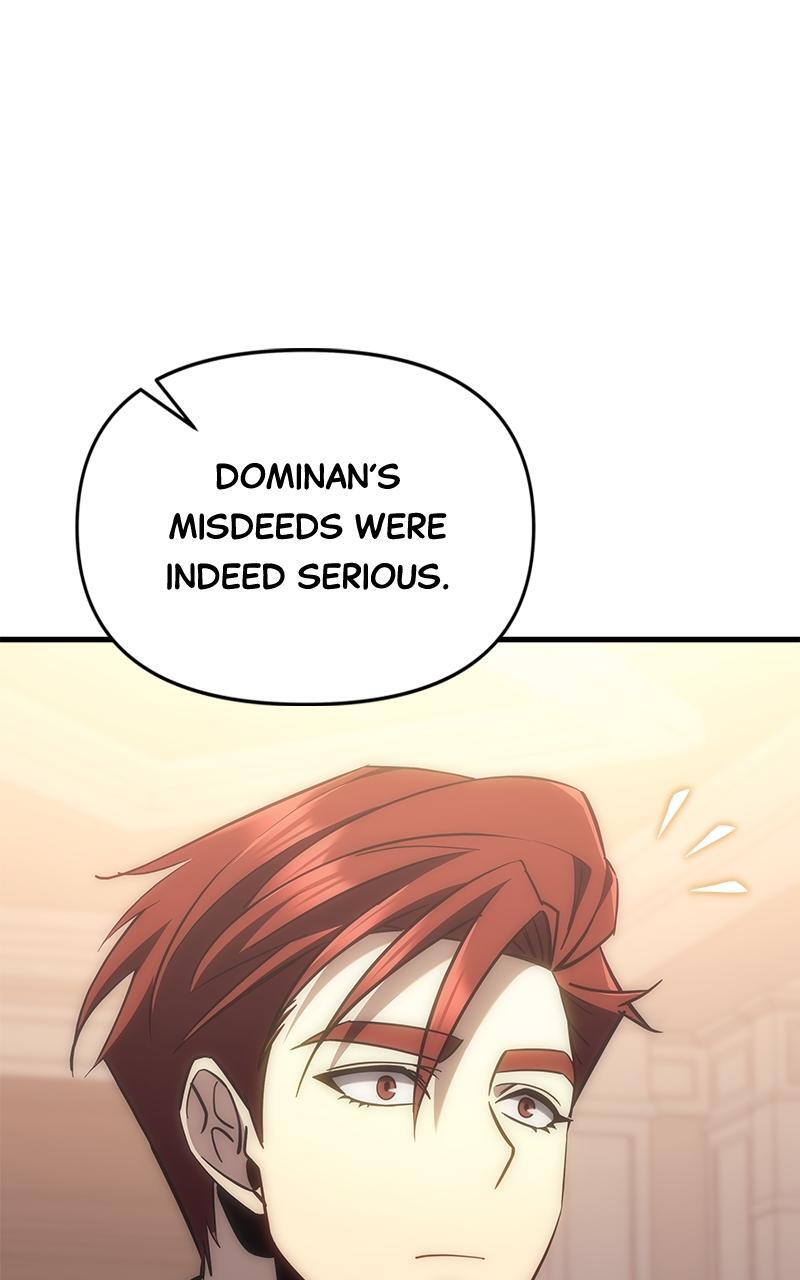 Read A Flame Reborn Manga Online