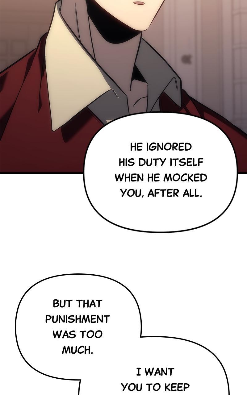 Read A Flame Reborn Manga Online