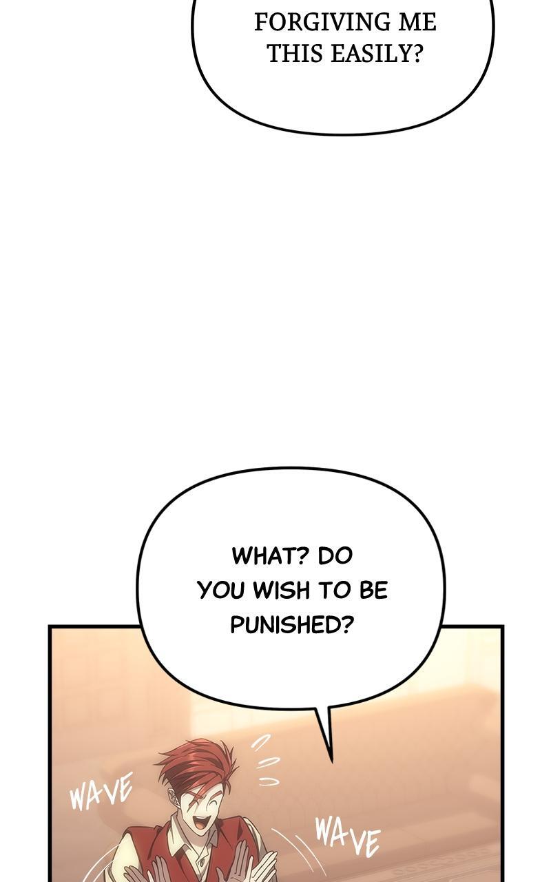 Read A Flame Reborn Manga Online