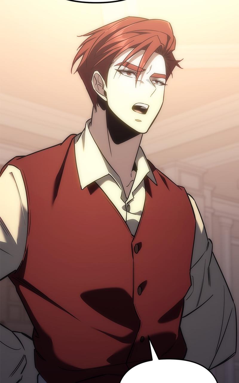 Read A Flame Reborn Manga Online