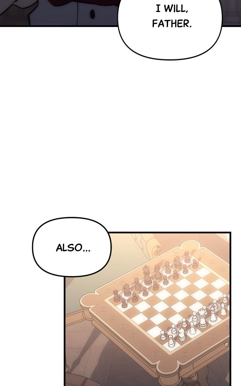 Read A Flame Reborn Manga Online