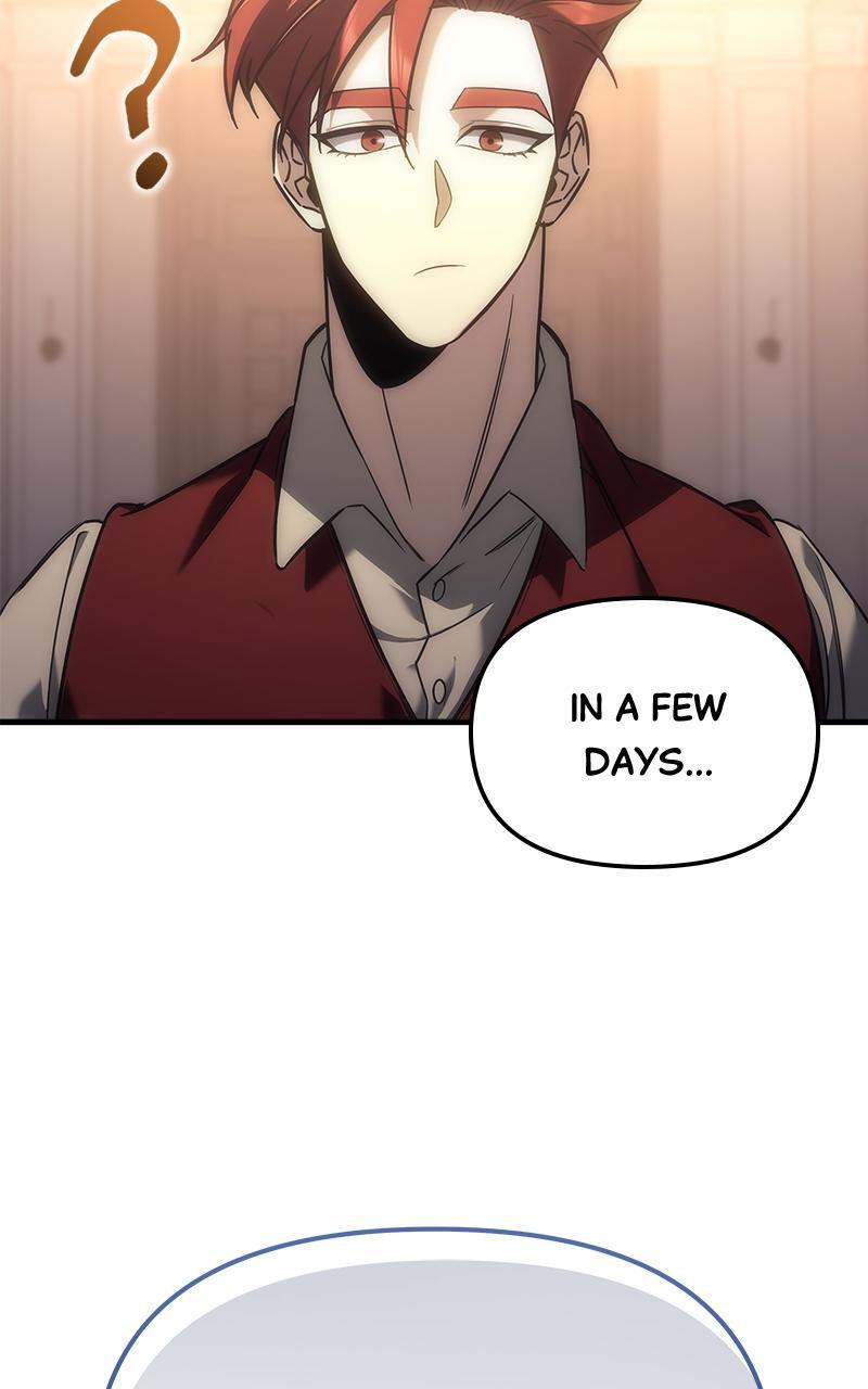 Read A Flame Reborn Manga Online