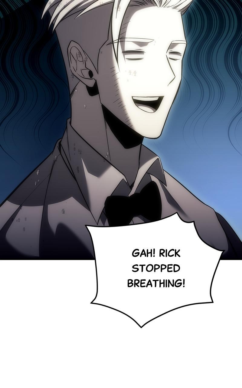 Read A Flame Reborn Manga Online