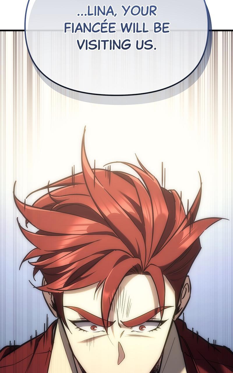 Read A Flame Reborn Manga Online