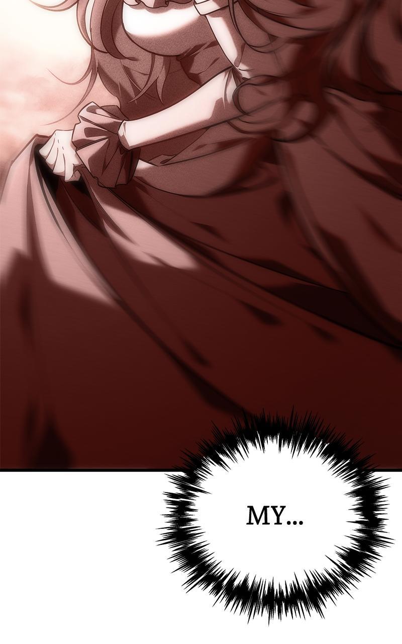 Read A Flame Reborn Manga Online