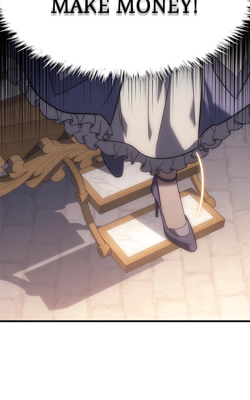 Read A Flame Reborn Manga Online