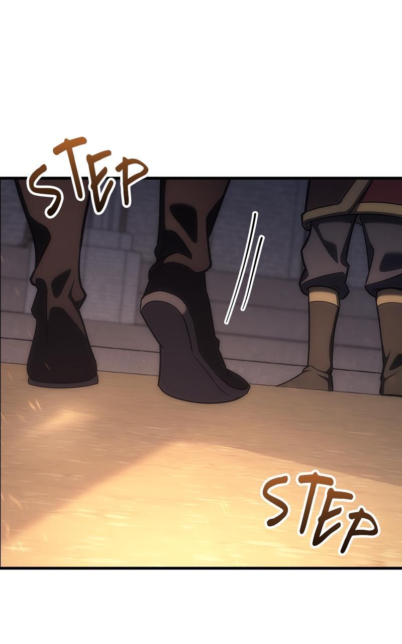 Read A Flame Reborn Manga Online