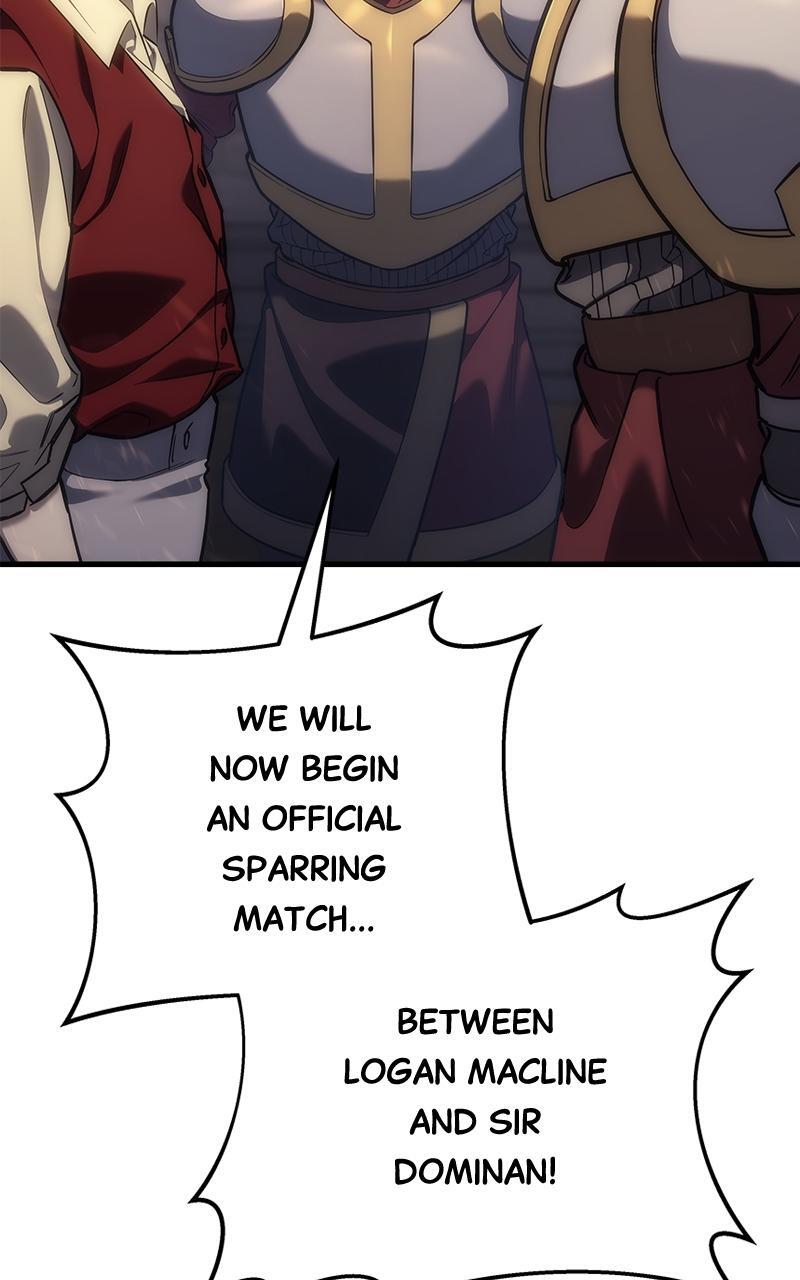 Read A Flame Reborn Manga Online