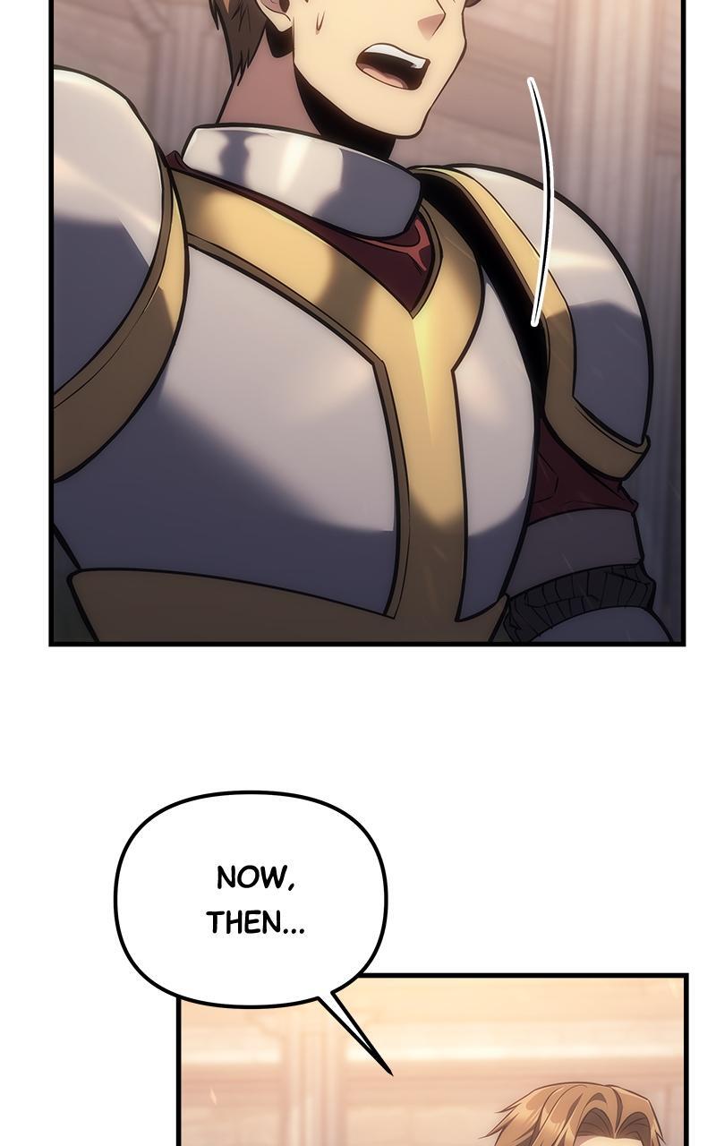 Read A Flame Reborn Manga Online