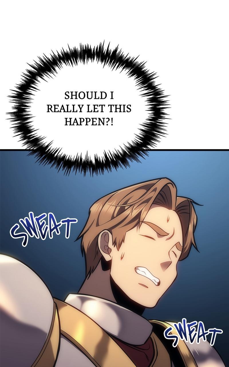 Read A Flame Reborn Manga Online