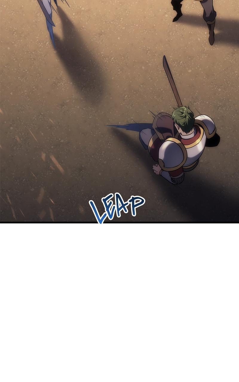 Read A Flame Reborn Manga Online