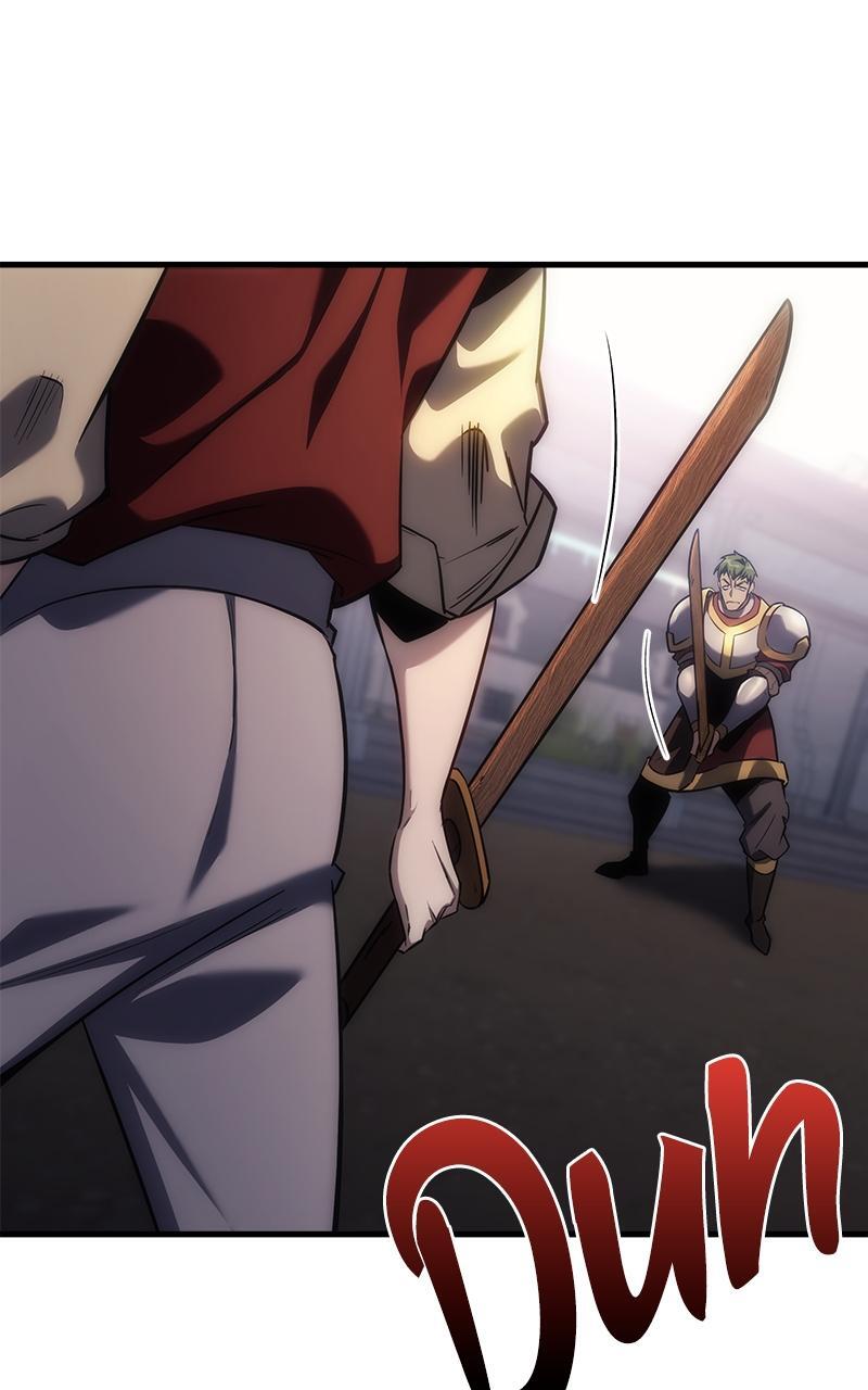 Read A Flame Reborn Manga Online