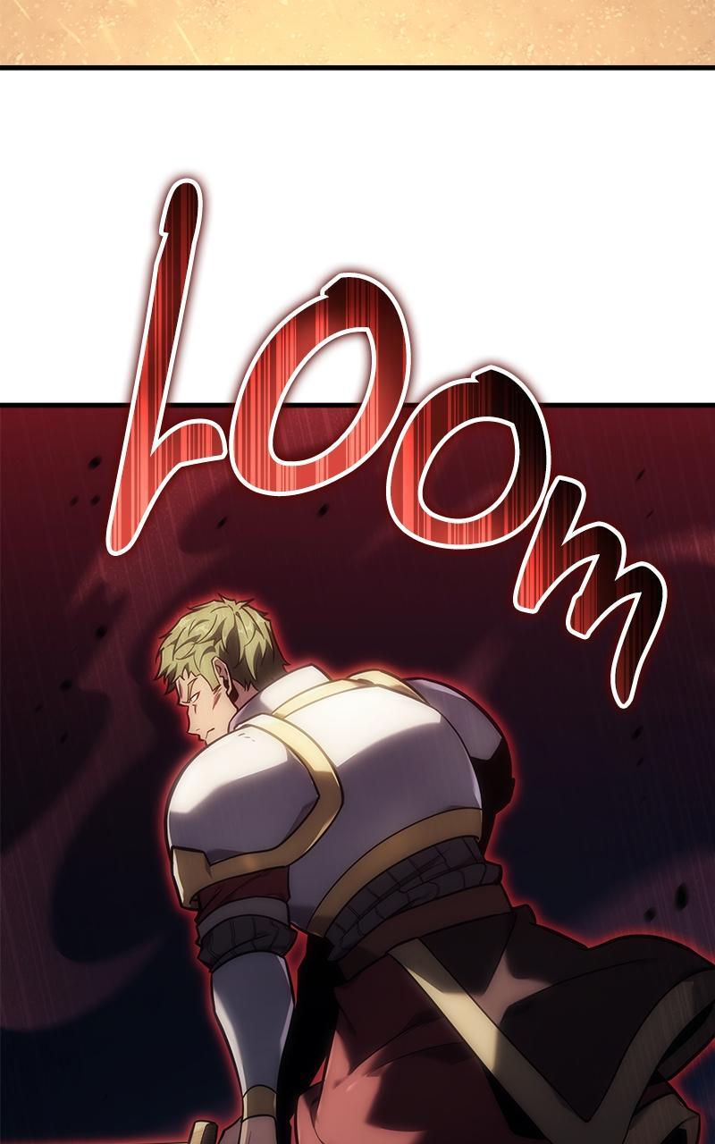 Read A Flame Reborn Manga Online