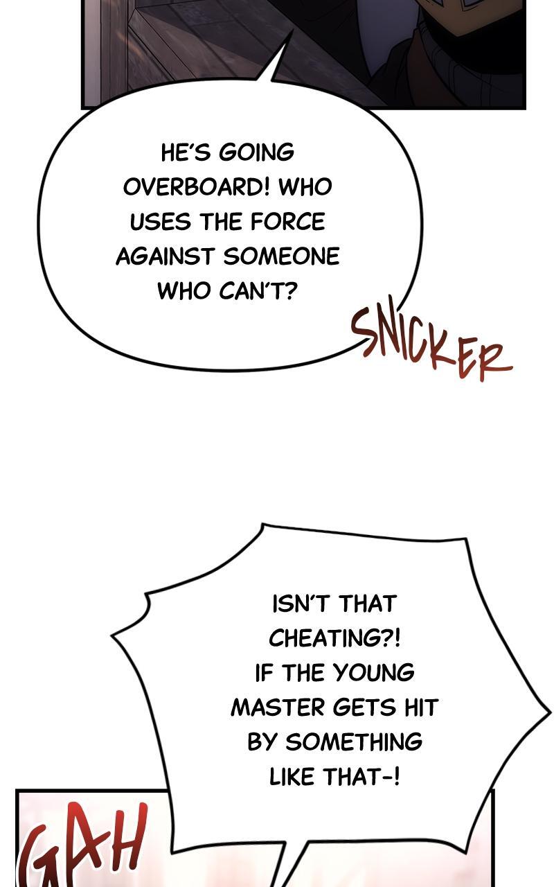 Read A Flame Reborn Manga Online