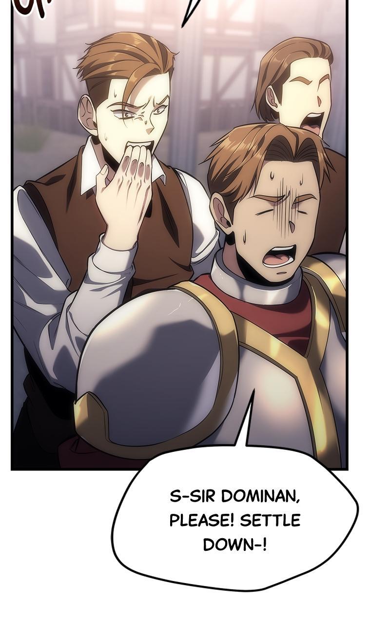 Read A Flame Reborn Manga Online