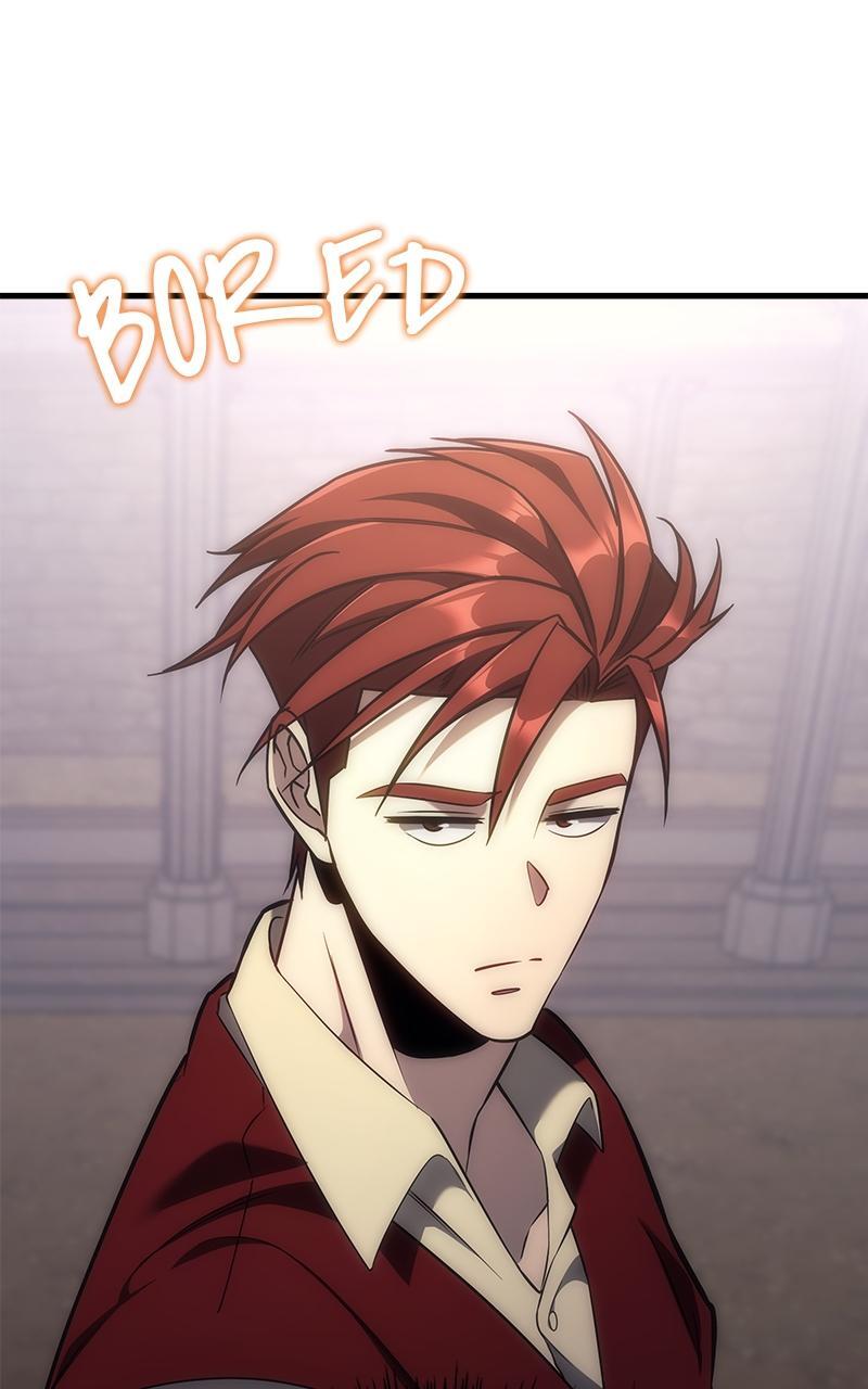 Read A Flame Reborn Manga Online