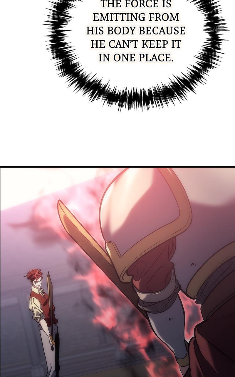 Read A Flame Reborn Manga Online
