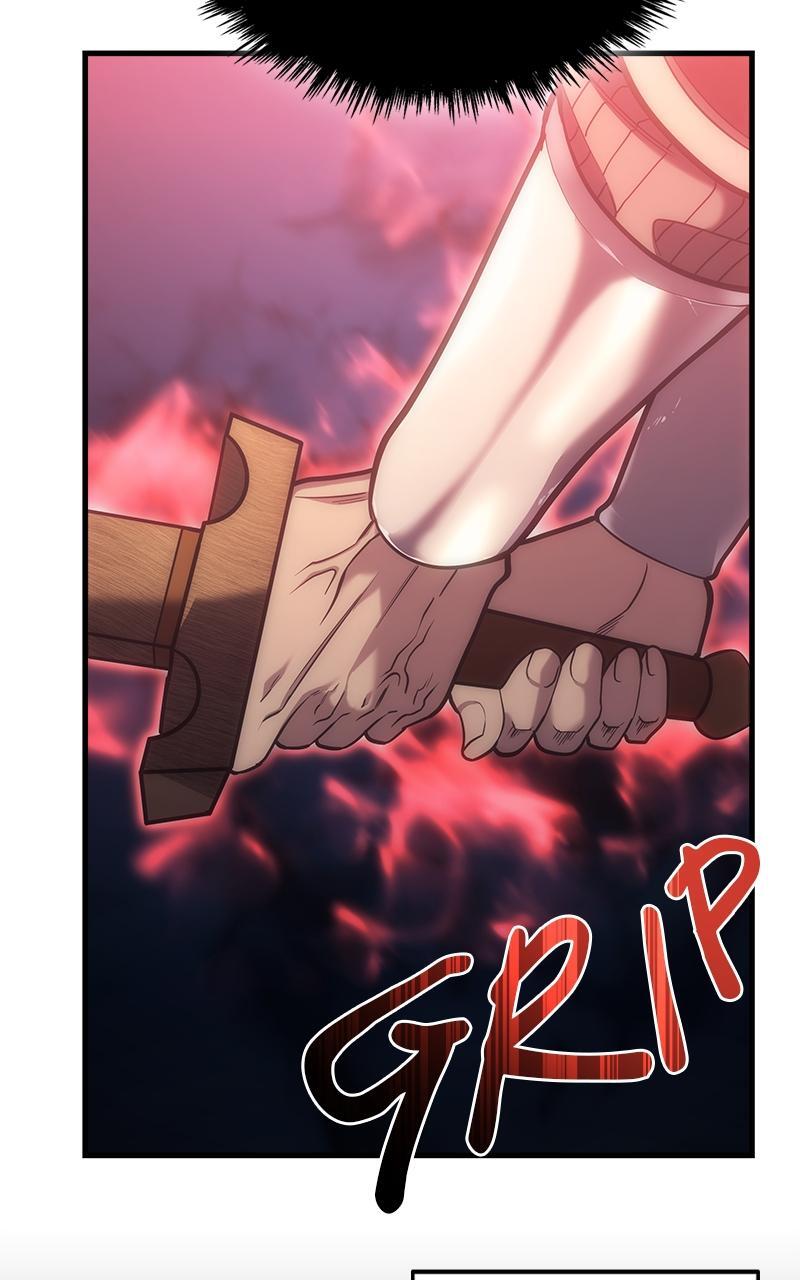 Read A Flame Reborn Manga Online
