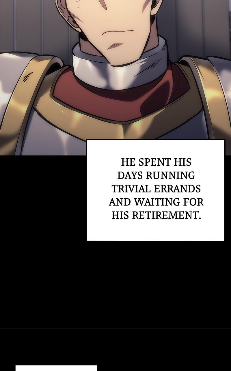 Read A Flame Reborn Manga Online