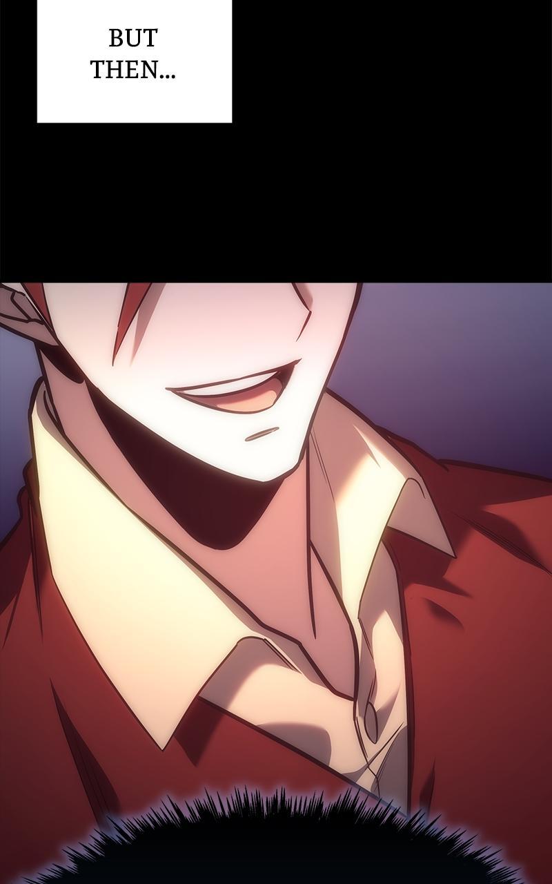 Read A Flame Reborn Manga Online